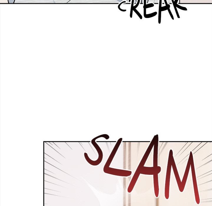 The Secret of a Girls’ Dorm Chapter 38 - Page 89