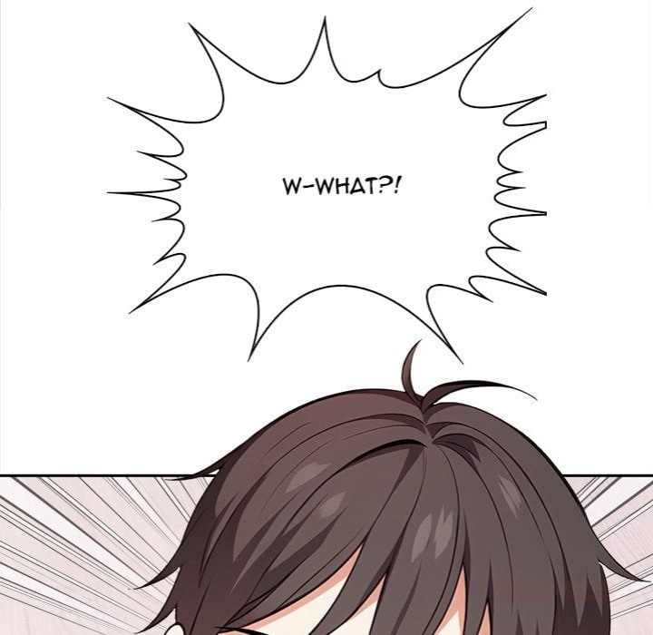 The Secret of a Girls’ Dorm Chapter 39 - Page 30