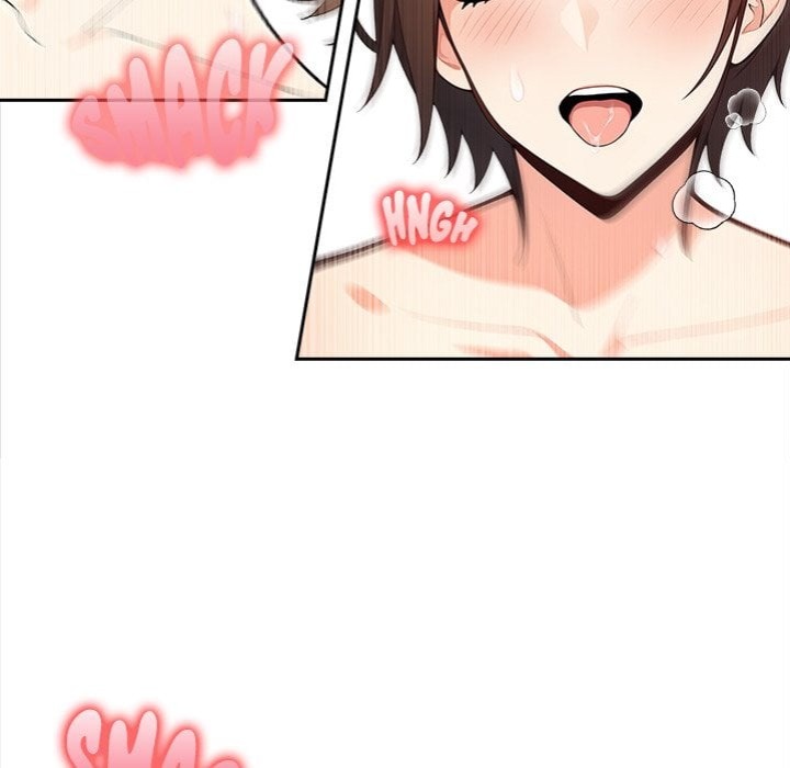 The Secret of a Girls’ Dorm Chapter 39 - Page 69