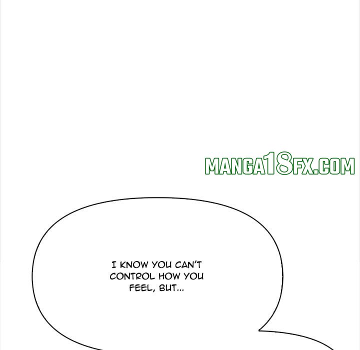 The Secret of a Girls’ Dorm Chapter 40 - Page 84