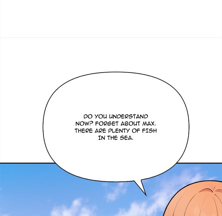 The Secret of a Girls’ Dorm Chapter 40 - Page 93