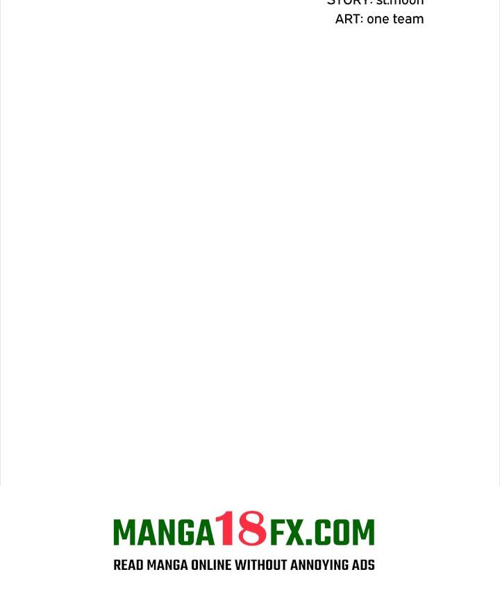 The Secret of a Girls’ Dorm Chapter 41 - Page 13