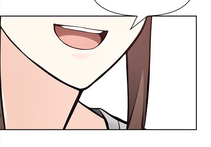 The Secret of a Girls’ Dorm Chapter 41 - Page 2