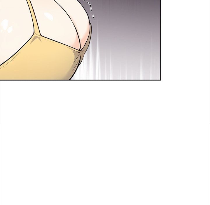 The Secret of a Girls’ Dorm Chapter 41 - Page 56