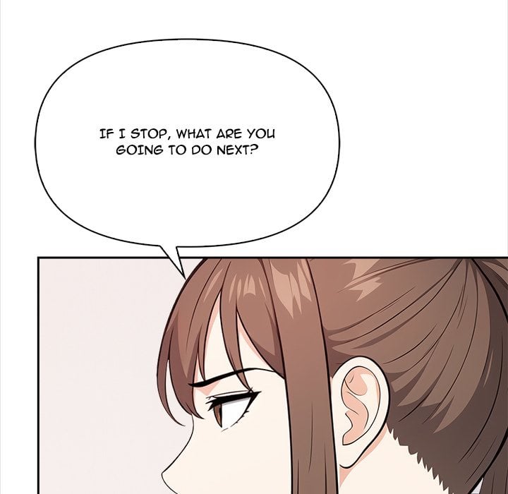 The Secret of a Girls’ Dorm Chapter 41 - Page 57
