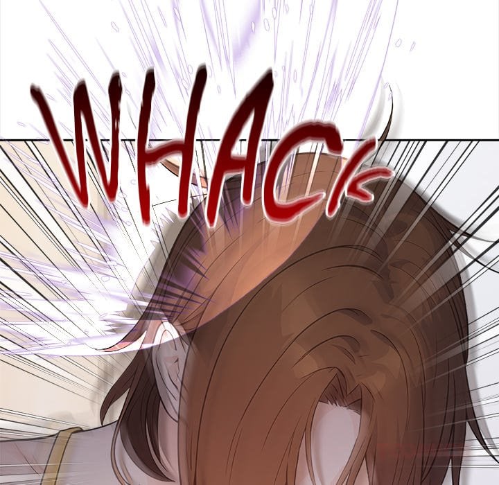 The Secret of a Girls’ Dorm Chapter 41 - Page 70