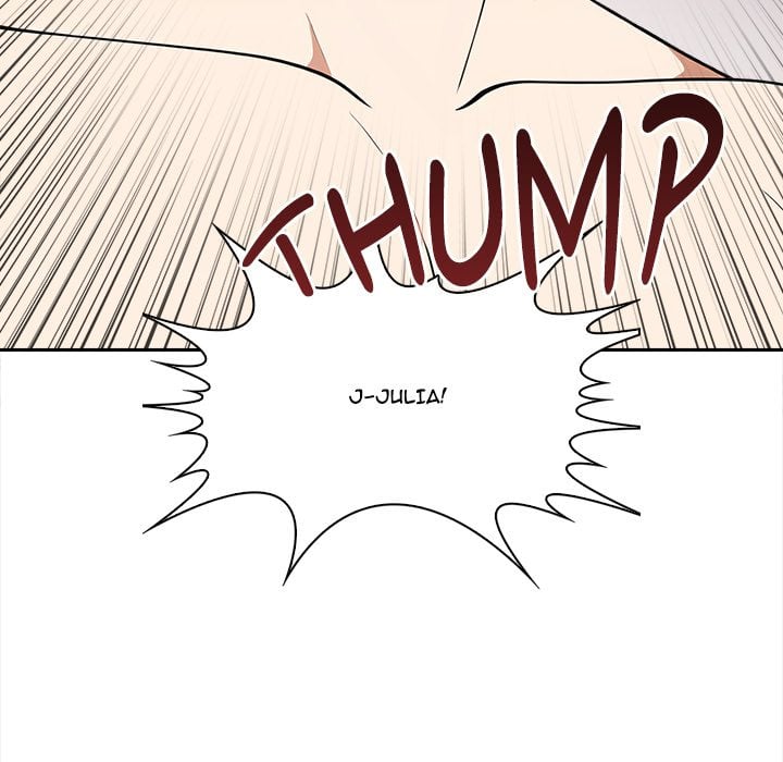 The Secret of a Girls’ Dorm Chapter 41 - Page 81