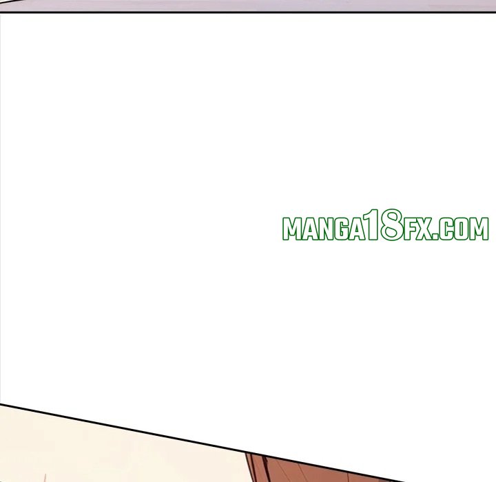 The Secret of a Girls’ Dorm Chapter 42 - Page 54