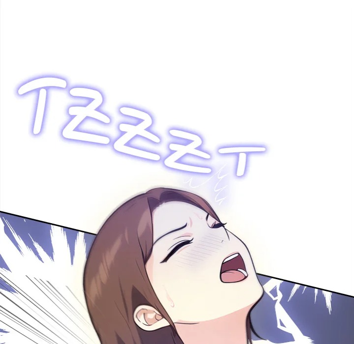 The Secret of a Girls’ Dorm Chapter 42 - Page 68