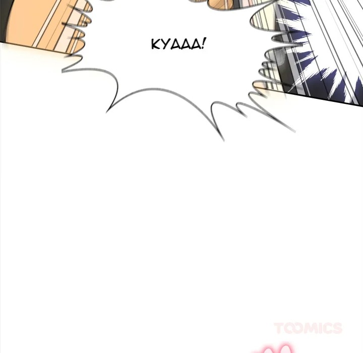 The Secret of a Girls’ Dorm Chapter 42 - Page 70