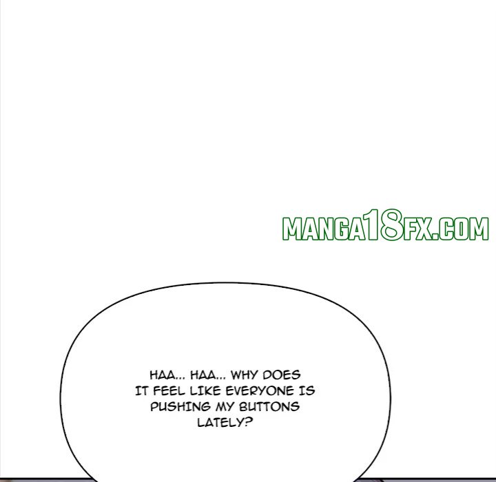 The Secret of a Girls’ Dorm Chapter 42 - Page 8