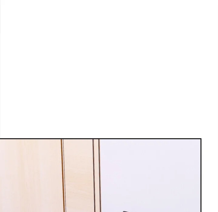 The Secret of a Girls’ Dorm Chapter 42 - Page 83