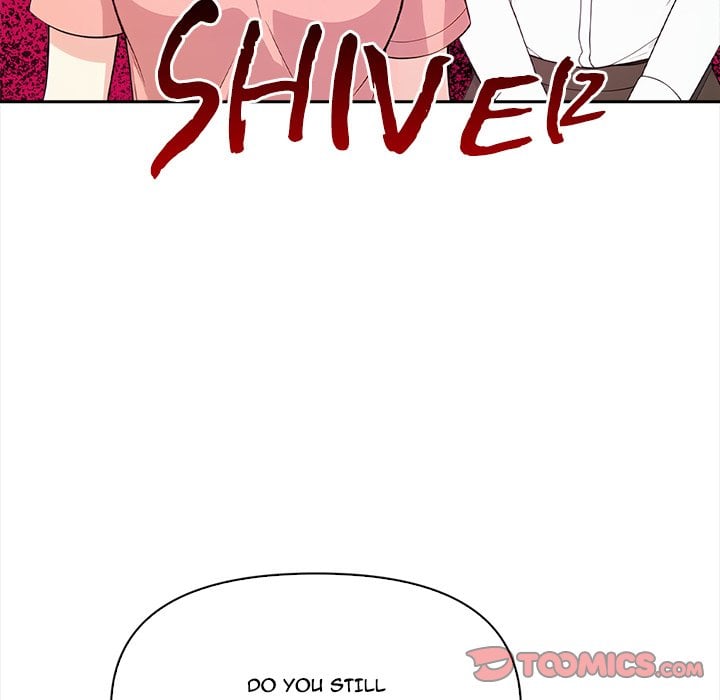 The Secret of a Girls’ Dorm Chapter 43 - Page 26