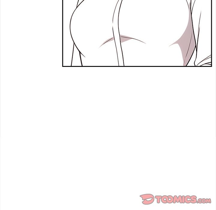 The Secret of a Girls’ Dorm Chapter 43 - Page 30