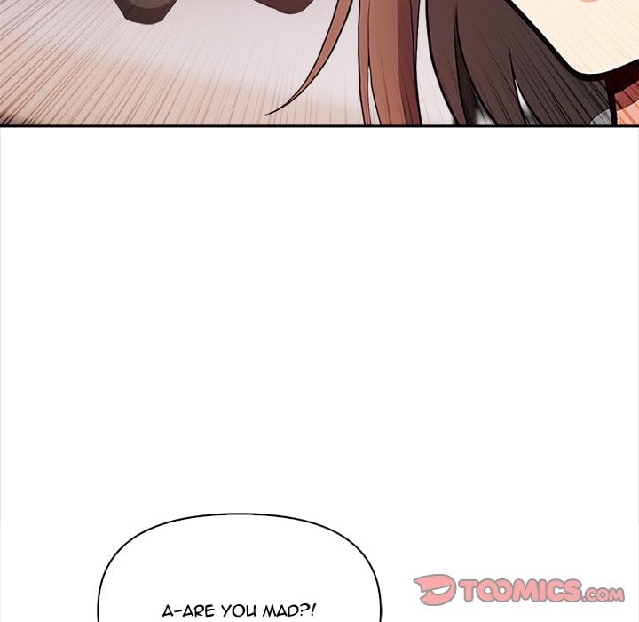 The Secret of a Girls’ Dorm Chapter 43 - Page 54