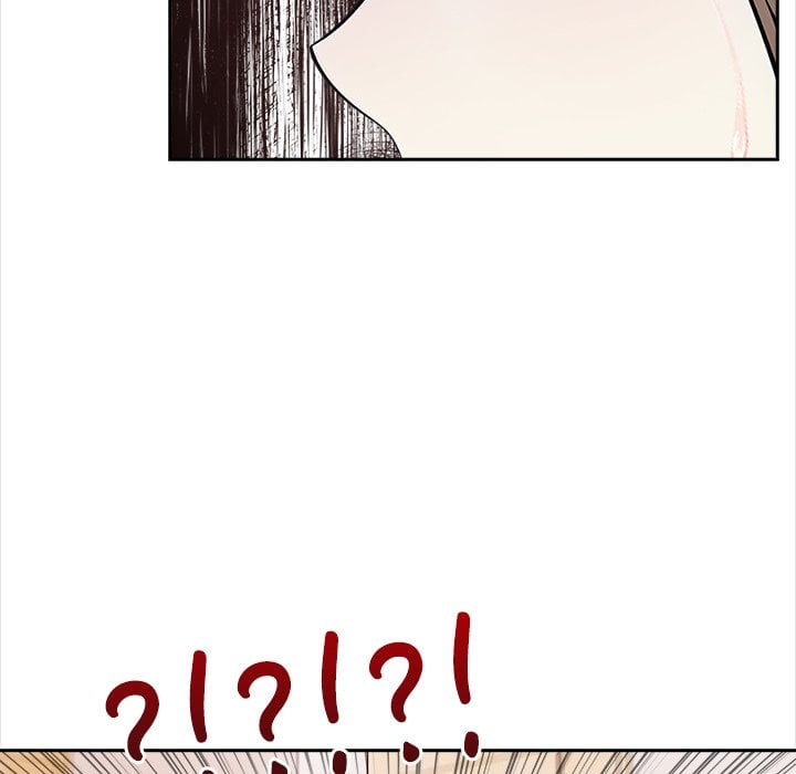 The Secret of a Girls’ Dorm Chapter 43 - Page 69