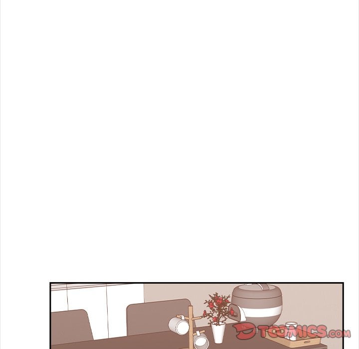 The Secret of a Girls’ Dorm Chapter 44 - Page 30