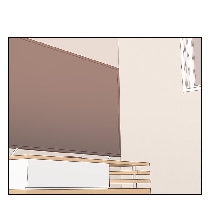 The Secret of a Girls’ Dorm Chapter 44 - Page 32