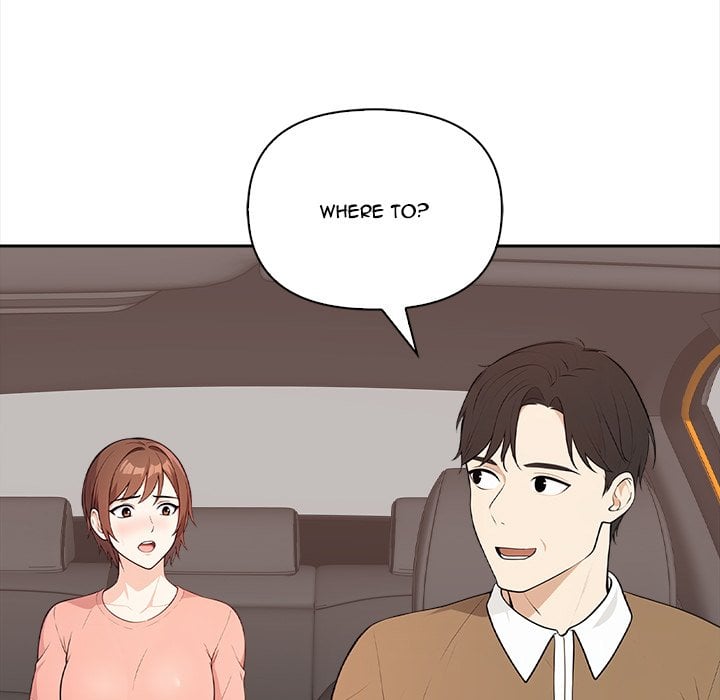 The Secret of a Girls’ Dorm Chapter 44 - Page 59