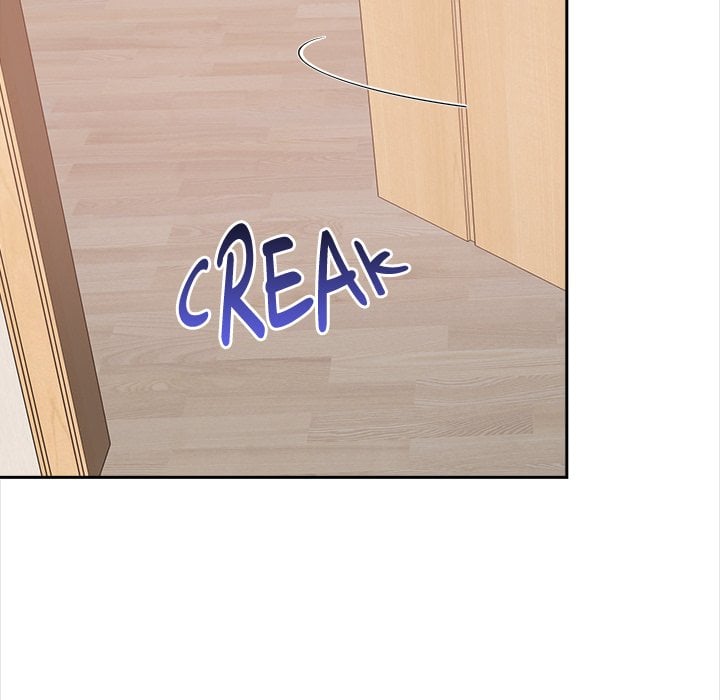 The Secret of a Girls’ Dorm Chapter 44 - Page 67