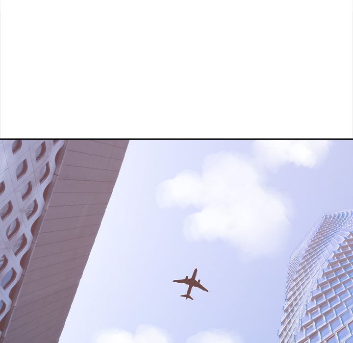 The Secret of a Girls’ Dorm Chapter 45 - Page 102