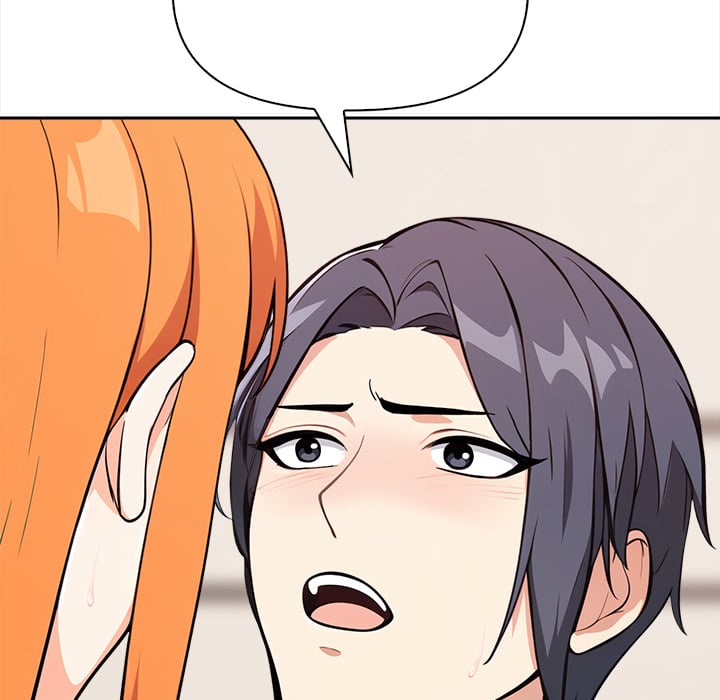 The Secret of a Girls’ Dorm Chapter 45 - Page 16