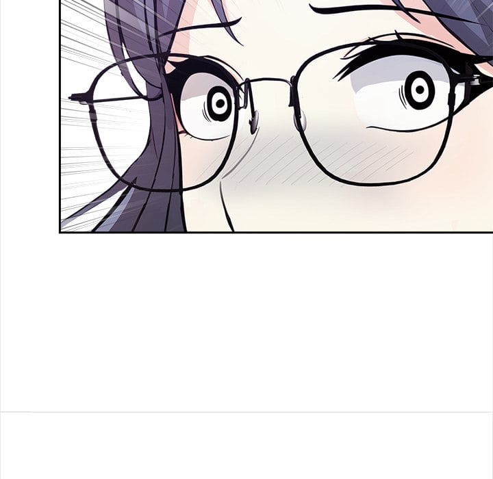 The Secret of a Girls’ Dorm Chapter 45 - Page 45