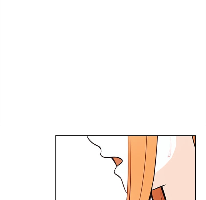 The Secret of a Girls’ Dorm Chapter 45 - Page 51