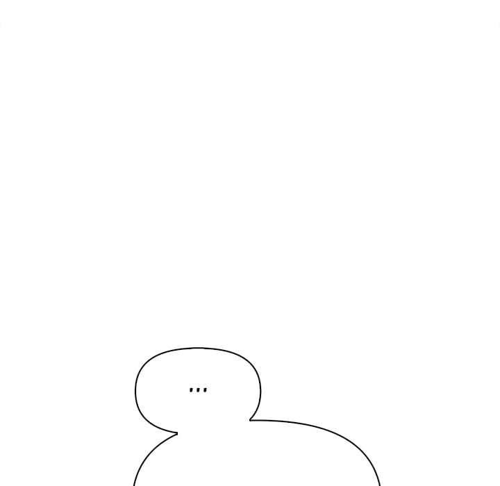 The Secret of a Girls’ Dorm Chapter 45 - Page 53