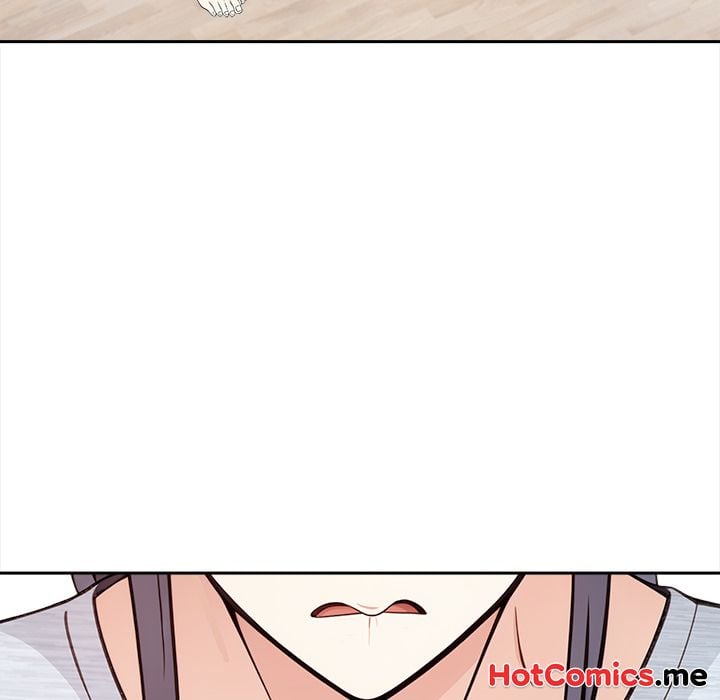 The Secret of a Girls’ Dorm Chapter 45 - Page 64