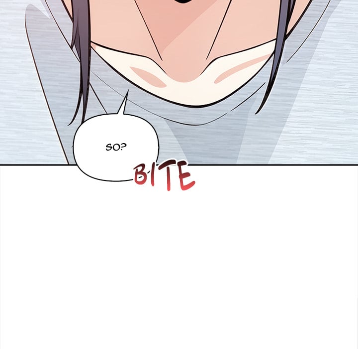 The Secret of a Girls’ Dorm Chapter 45 - Page 65