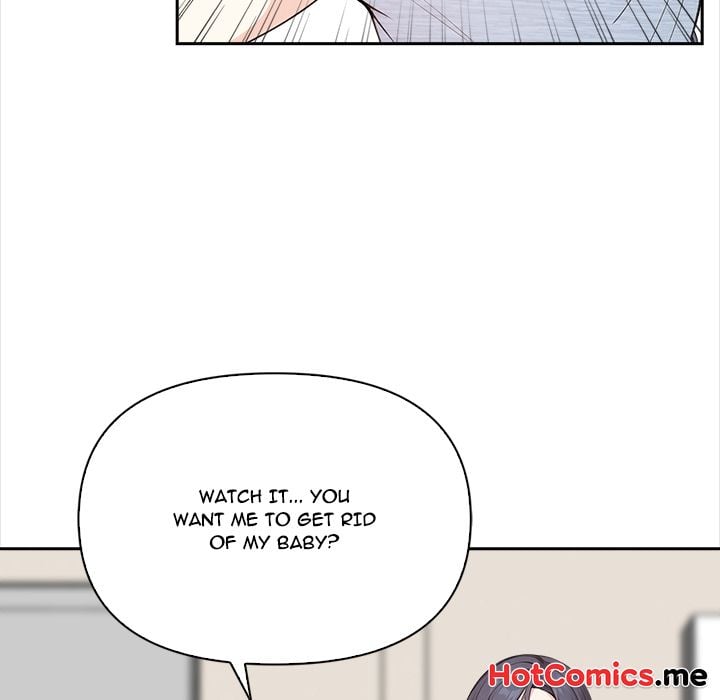 The Secret of a Girls’ Dorm Chapter 45 - Page 73
