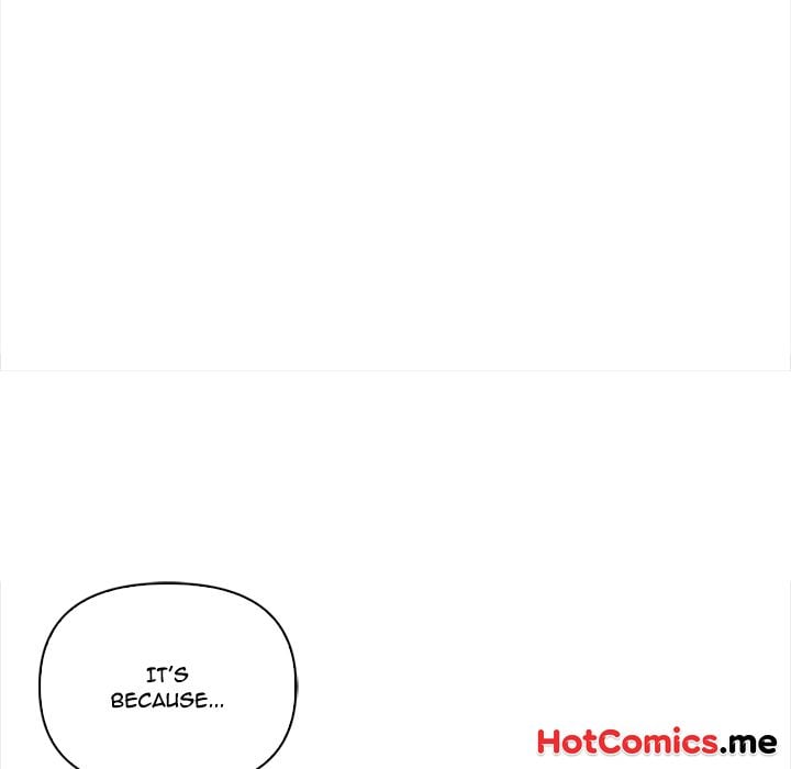 The Secret of a Girls’ Dorm Chapter 45 - Page 83