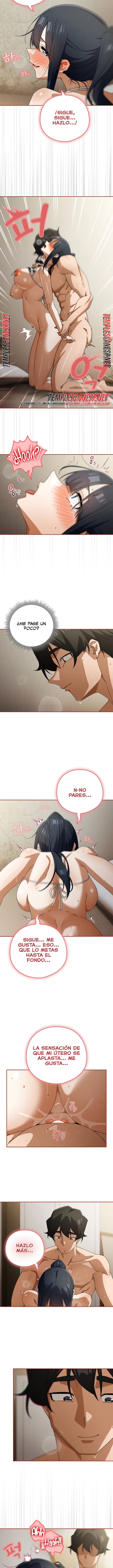 Swichon Raw Chapter 114 - Page 2