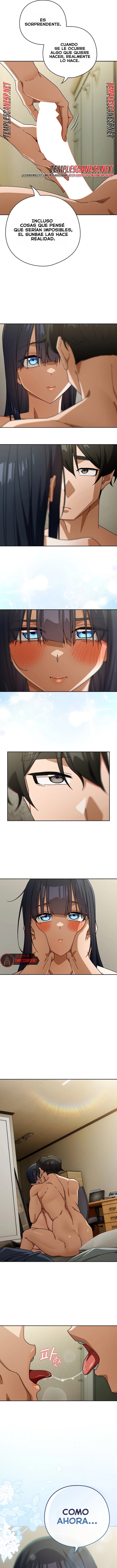 Swichon Raw Chapter 115 - Page 7