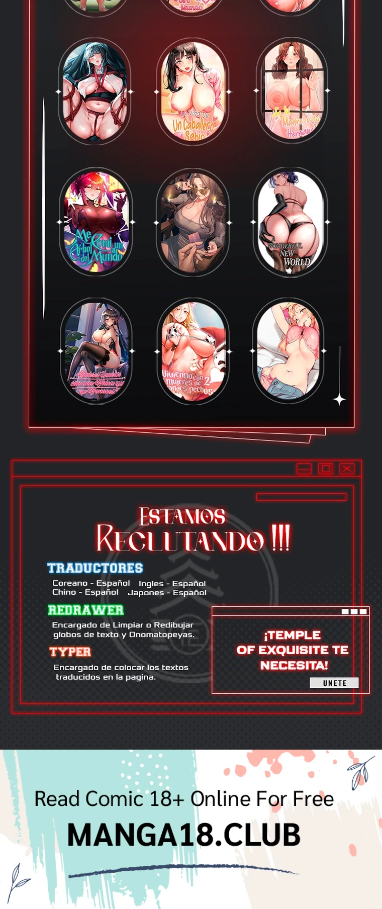Swichon Raw Chapter 99 - Page 11