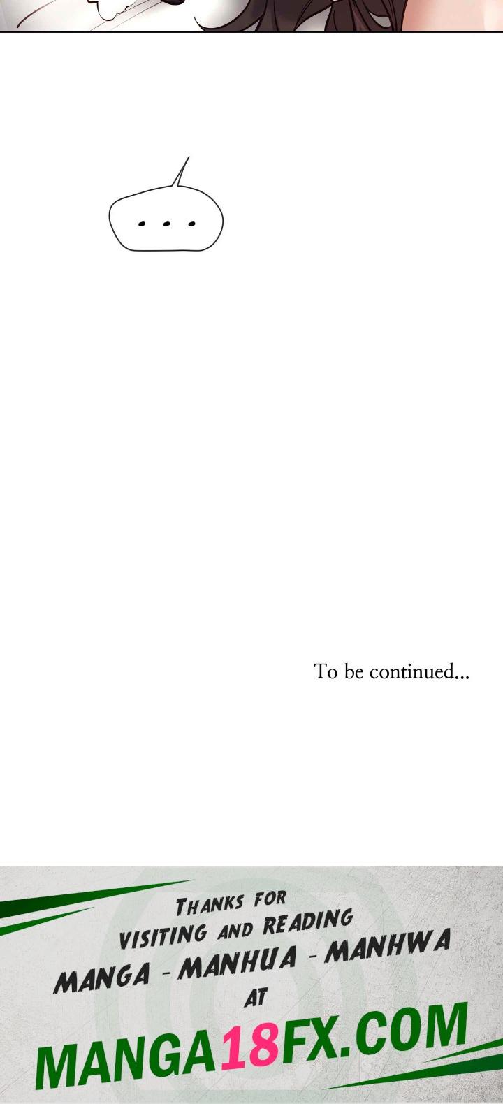 Gacha Girl Next Door (Uncensored) Chapter 50 - Page 14