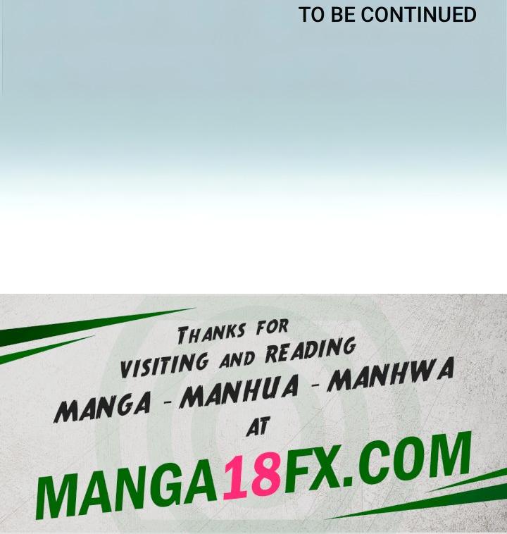 Not Interested Chapter 30 - Page 17