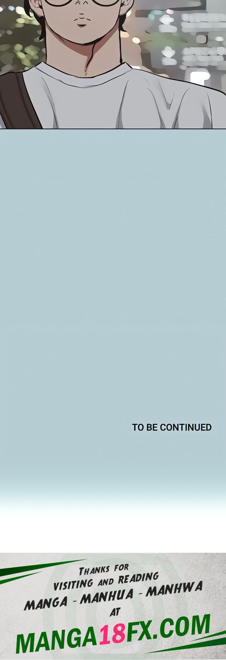 Not Interested Chapter 41 - Page 17