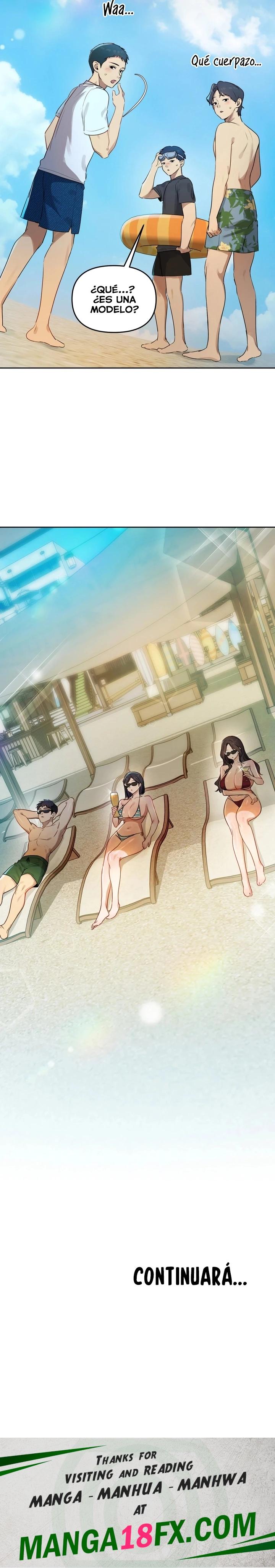 The Professor’s Secret Account Raw Chapter 41 - Page 12
