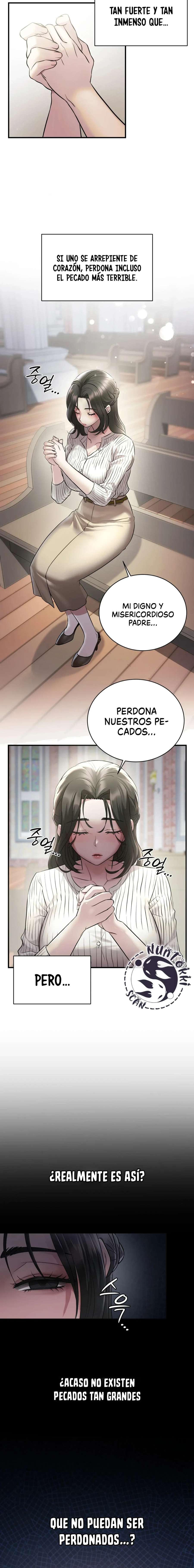 Theory Of Innate Evil Raw Chapter 1 - Page 2