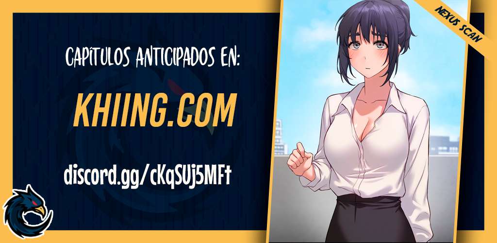 Theory Of Innate Evil Raw Chapter 16 - Page 23