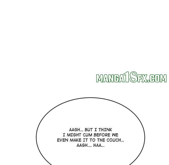 The New CEO’s Management Diaries Chapter 20 - Page 110