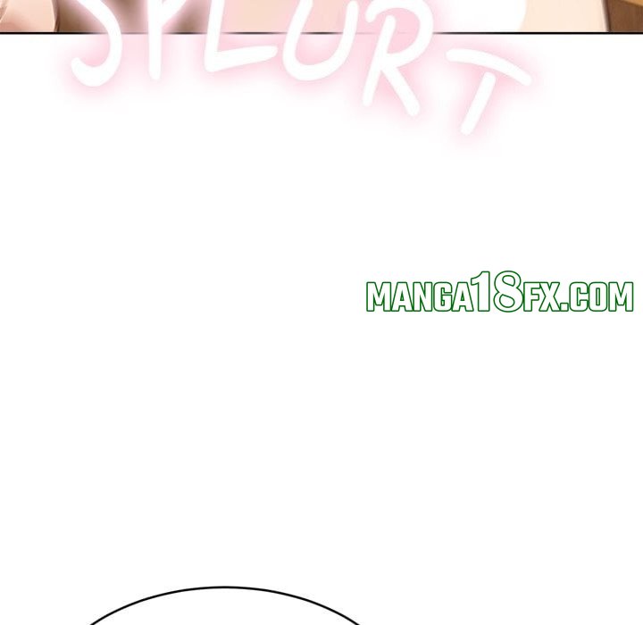 The New CEO’s Management Diaries Chapter 20 - Page 115