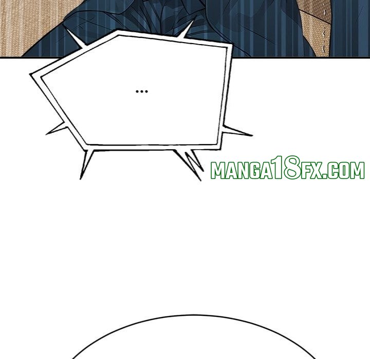 The New CEO’s Management Diaries Chapter 20 - Page 19