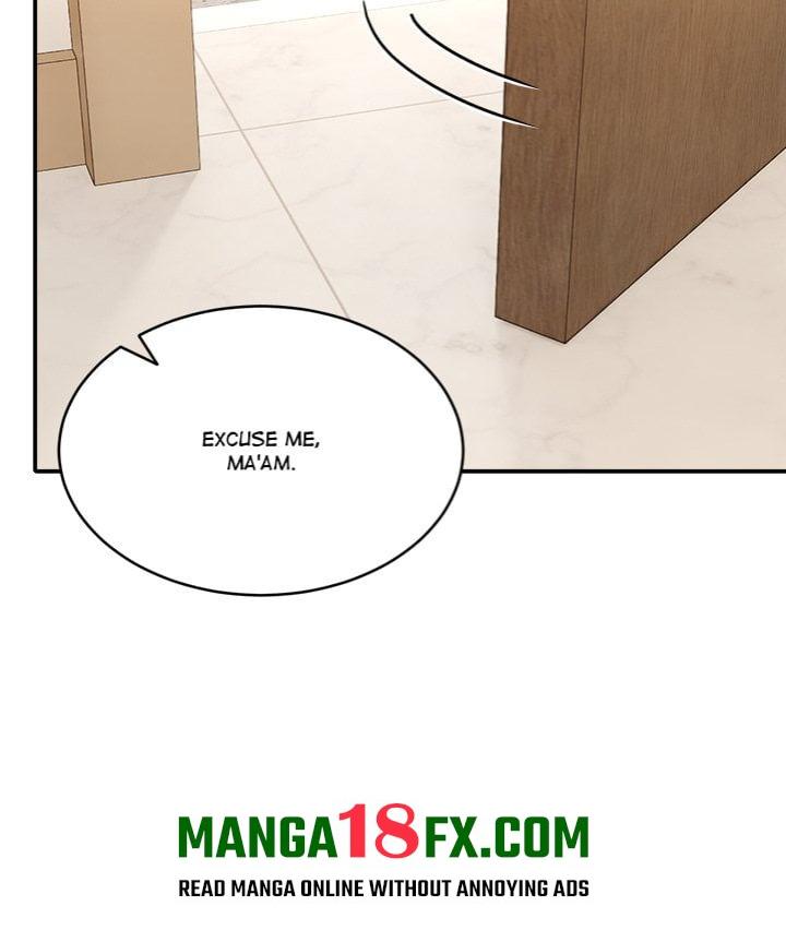 The New CEO’s Management Diaries Chapter 20 - Page 47