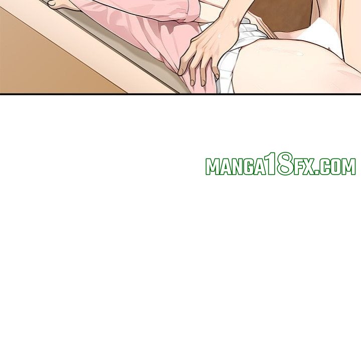 The New CEO’s Management Diaries Chapter 20 - Page 79