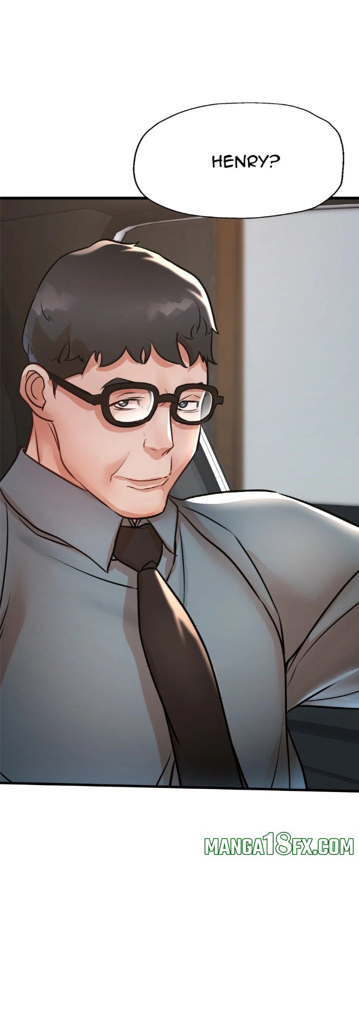 Soaping Up My Stepmom (Uncensored) Chapter 9 - Page 47