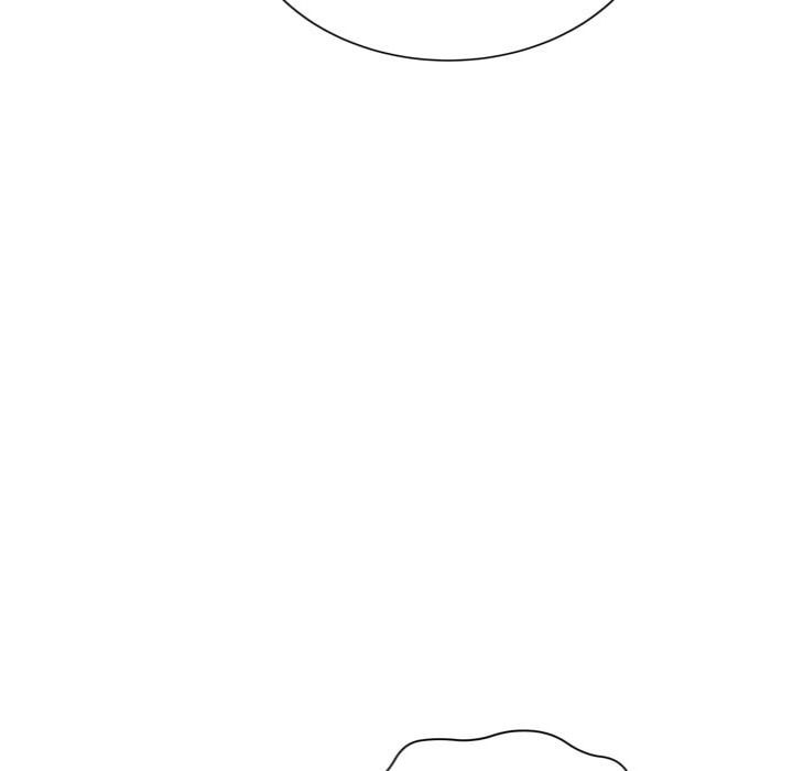 Signed, Sealed, Mistaken (Uncensored) Chapter 20 - Page 13