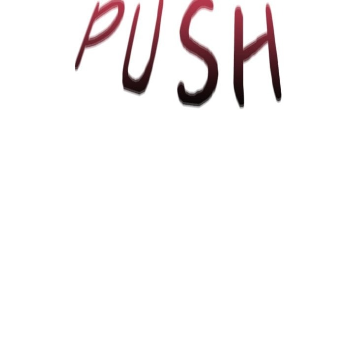 Signed, Sealed, Mistaken (Uncensored) Chapter 20 - Page 165